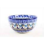 Bunzlau Rijstkom - Rice Bowl 2188X Rice Bowl
